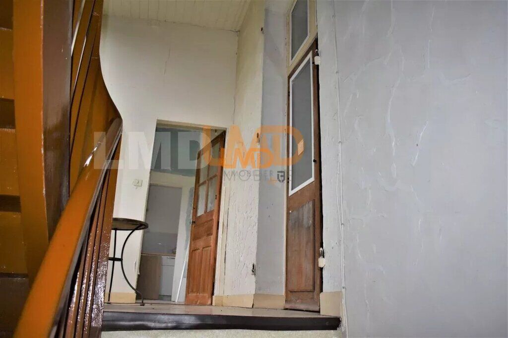 Photo 7 : Maison spacieuse à vendre à Aubin, France