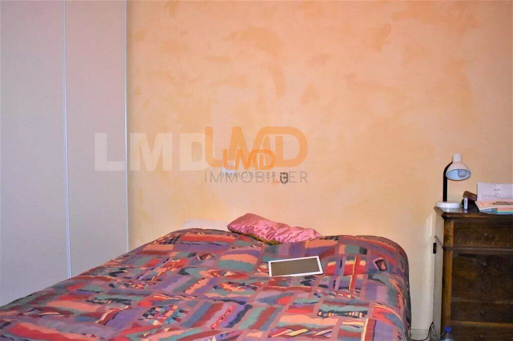 Photo 8 : Maison spacieuse à vendre à Aubin, France