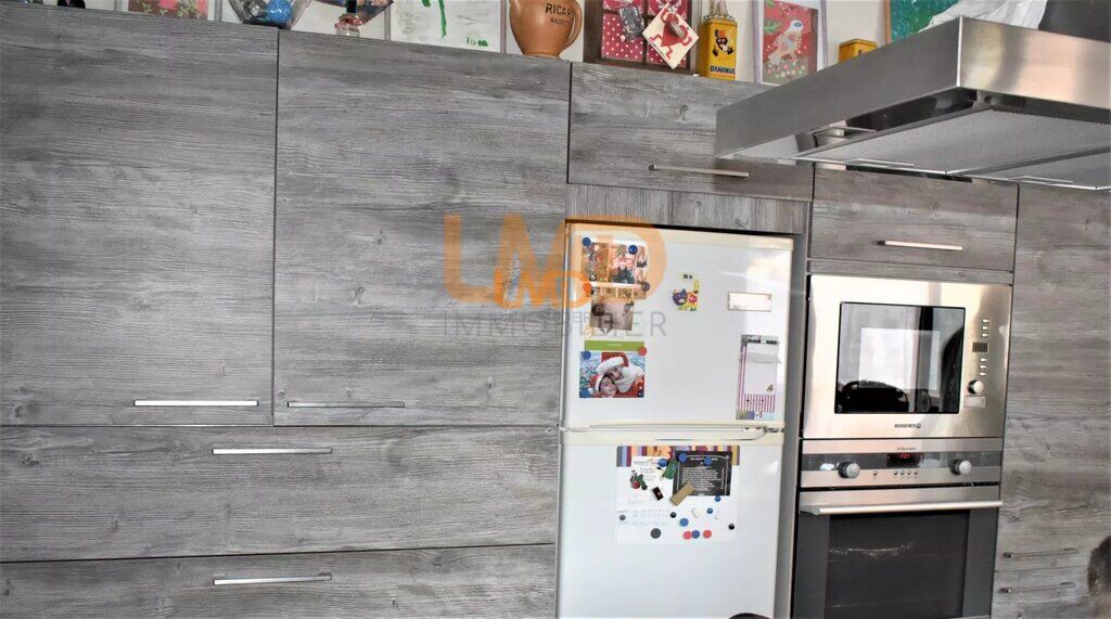 Photo 8 : Maison de village charmante à Aubin