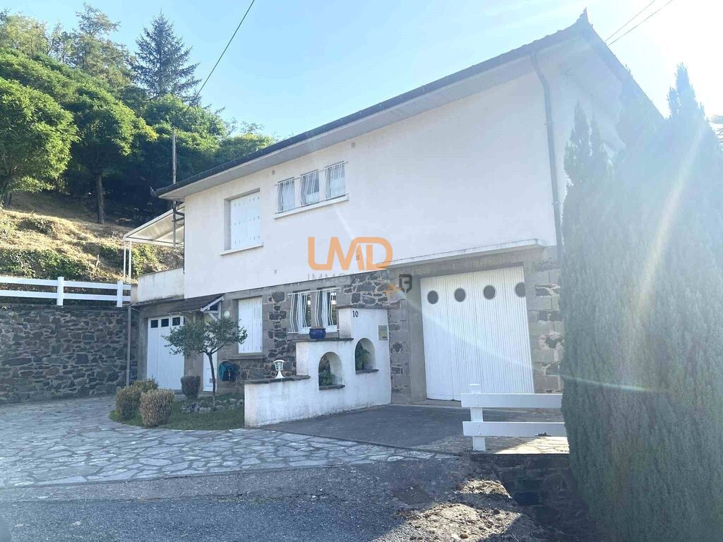 Photo 10 : Grande maison avec terrain