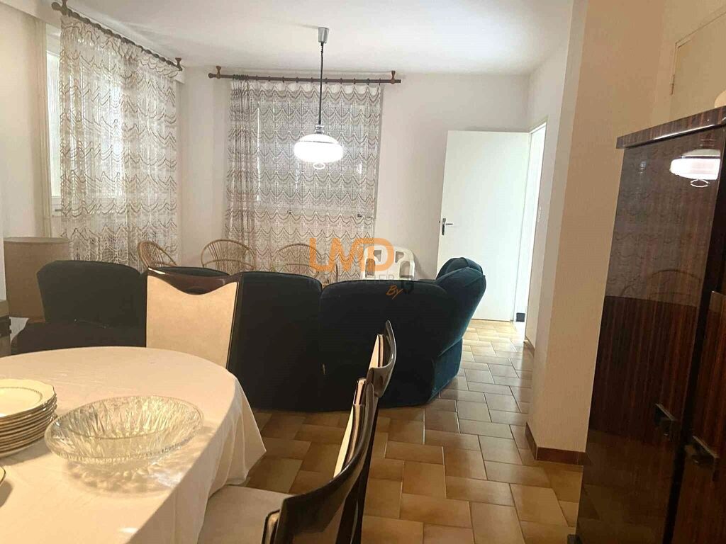 Photo 12 : Grande maison avec terrain