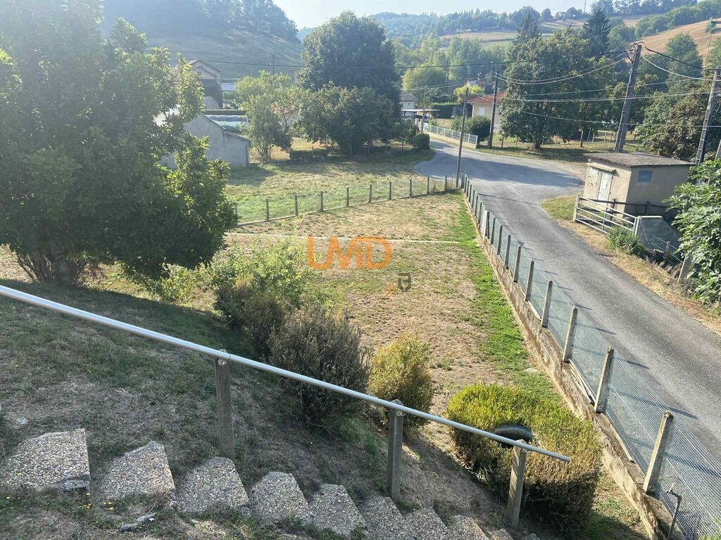 Photo 19 : Grande maison avec terrain