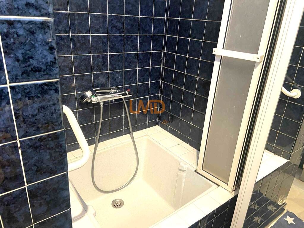 Photo 21 : Grande maison avec terrain