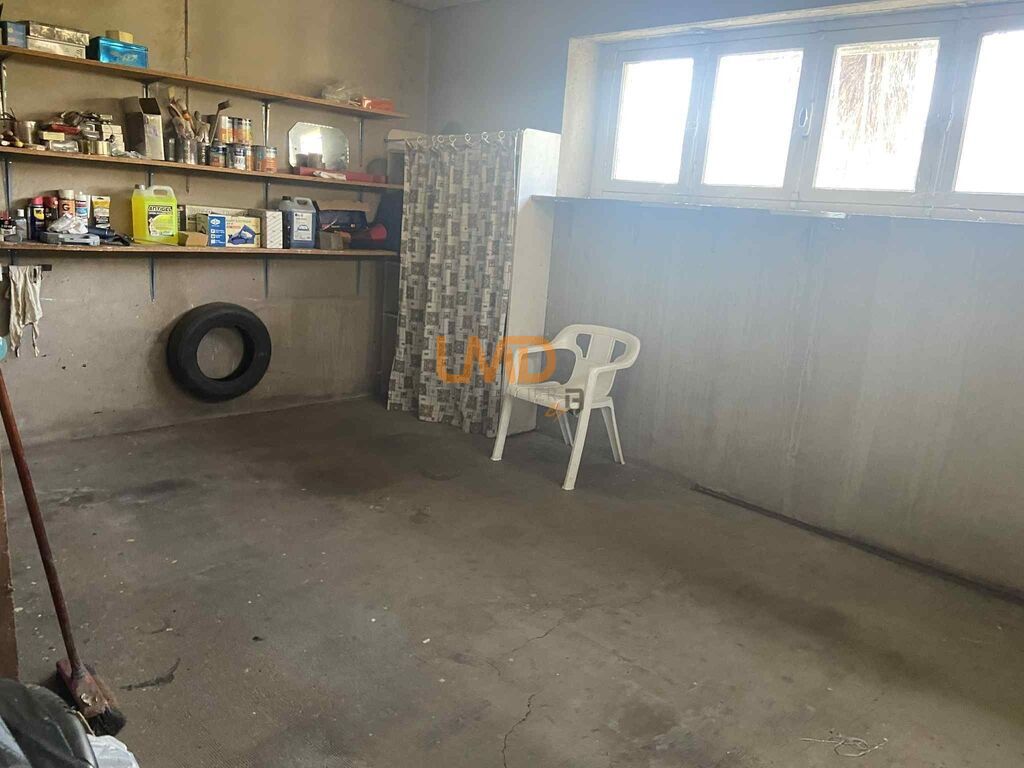 Photo 22 : Grande maison avec terrain