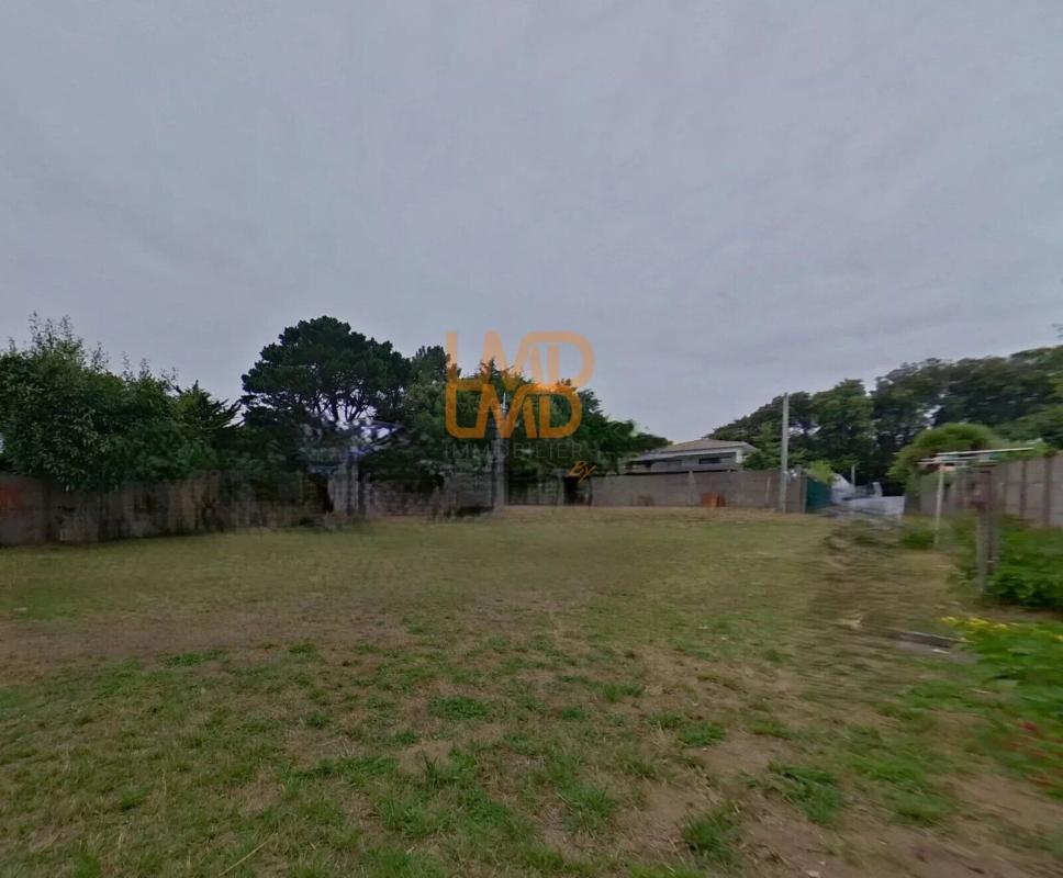 Photo 2 : Terrain Viabilisé Tharon Plage 702m²