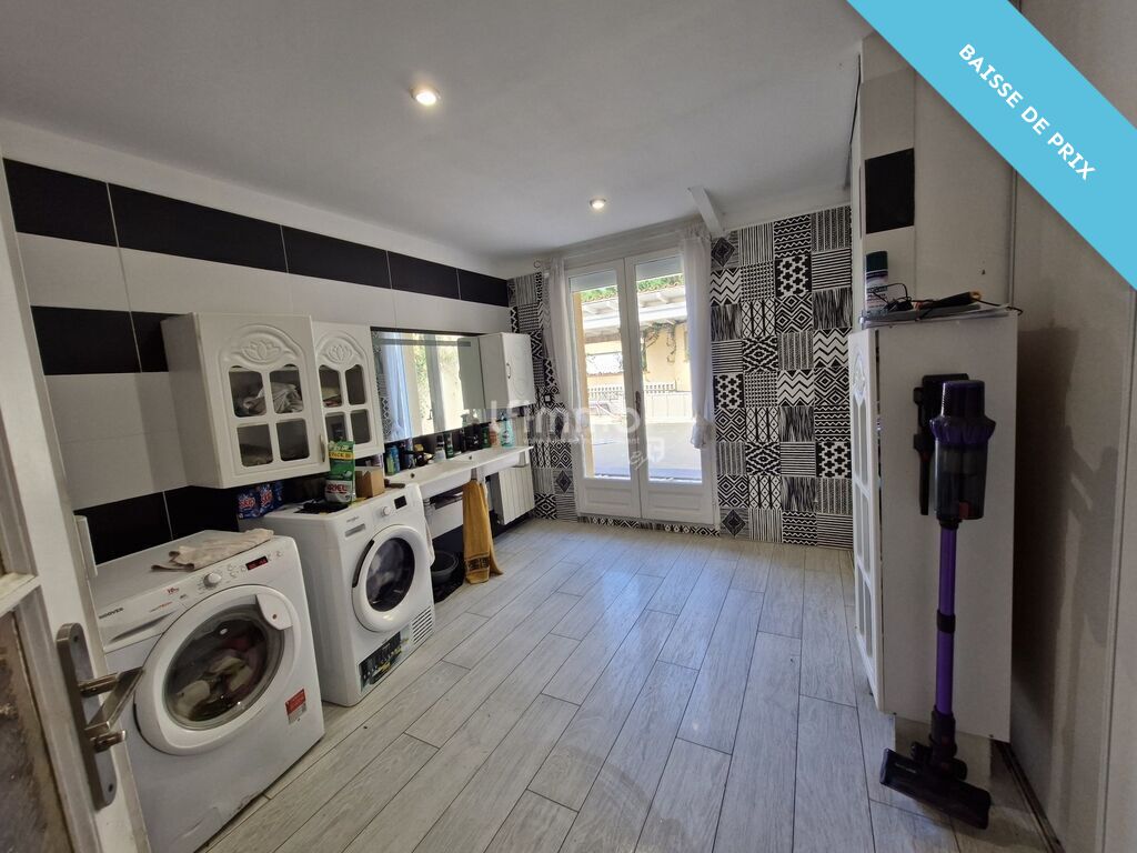 Photo 11 : Propriété de caractère avec dépendances, piscine – Samatan