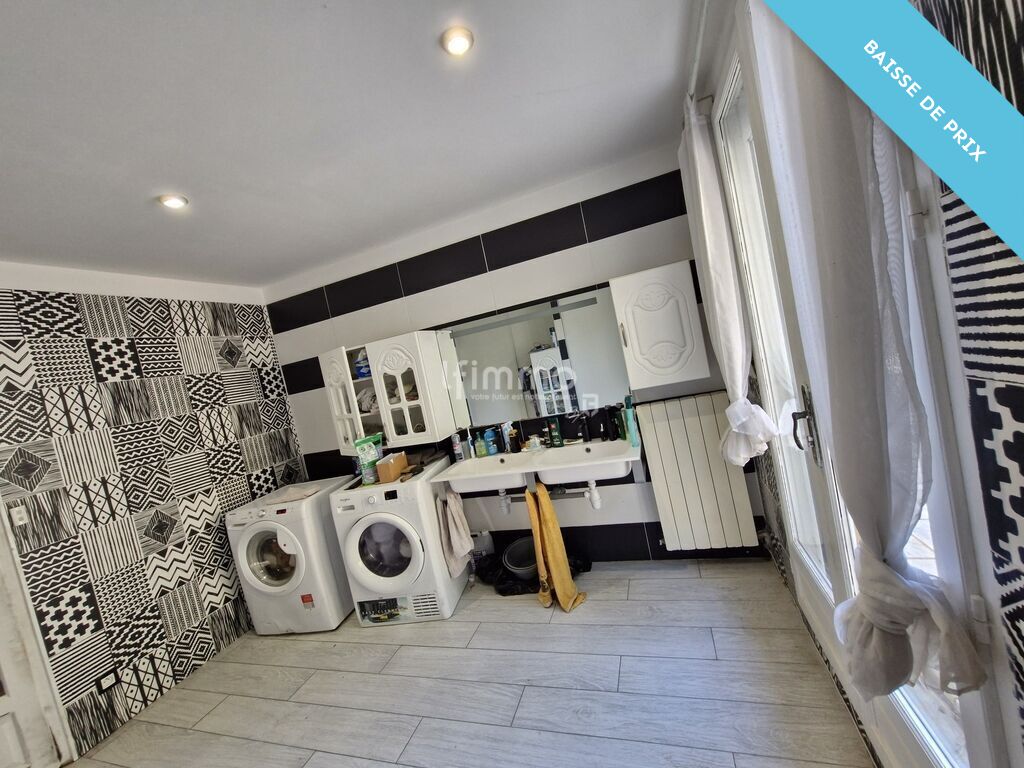 Photo 12 : Propriété de caractère avec dépendances, piscine – Samatan