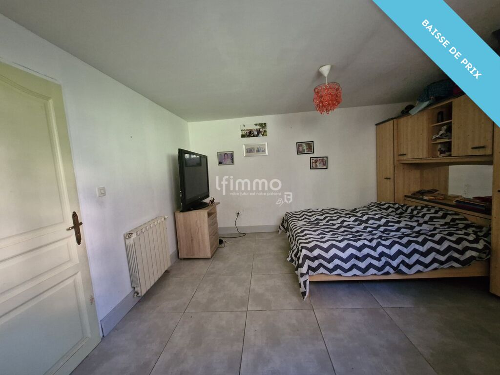 Photo 13 : Propriété de caractère avec dépendances, piscine – Samatan