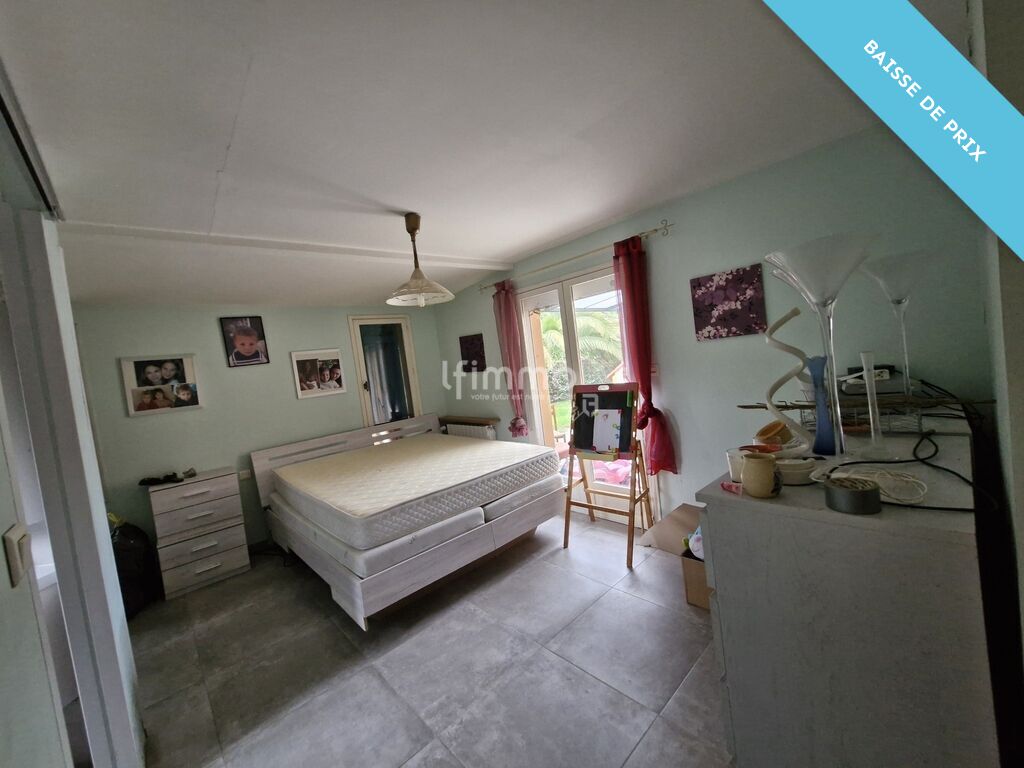 Photo 14 : Propriété de caractère avec dépendances, piscine – Samatan