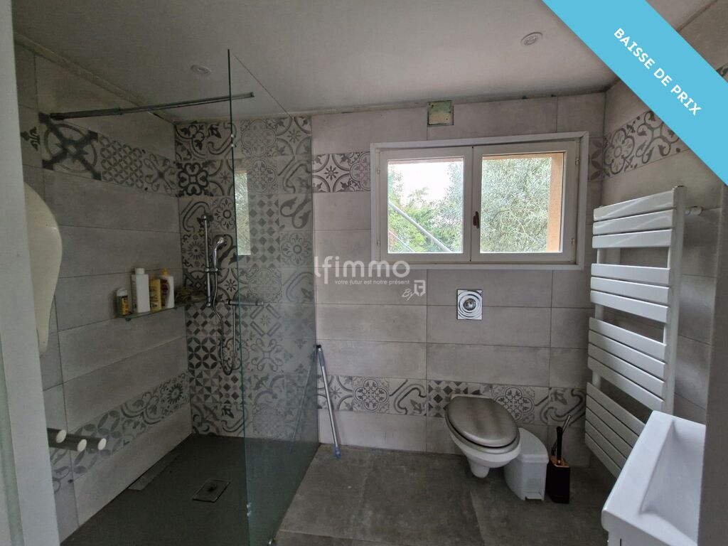 Photo 15 : Propriété de caractère avec dépendances, piscine – Samatan