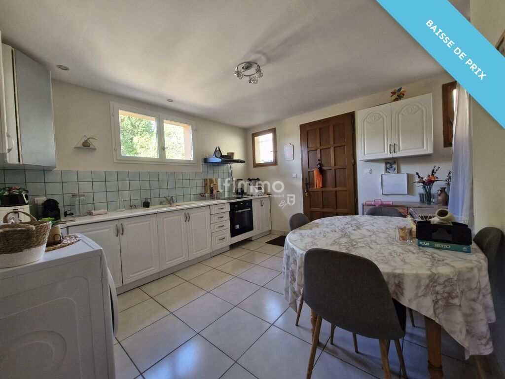 Photo 16 : Propriété de caractère avec dépendances, piscine – Samatan