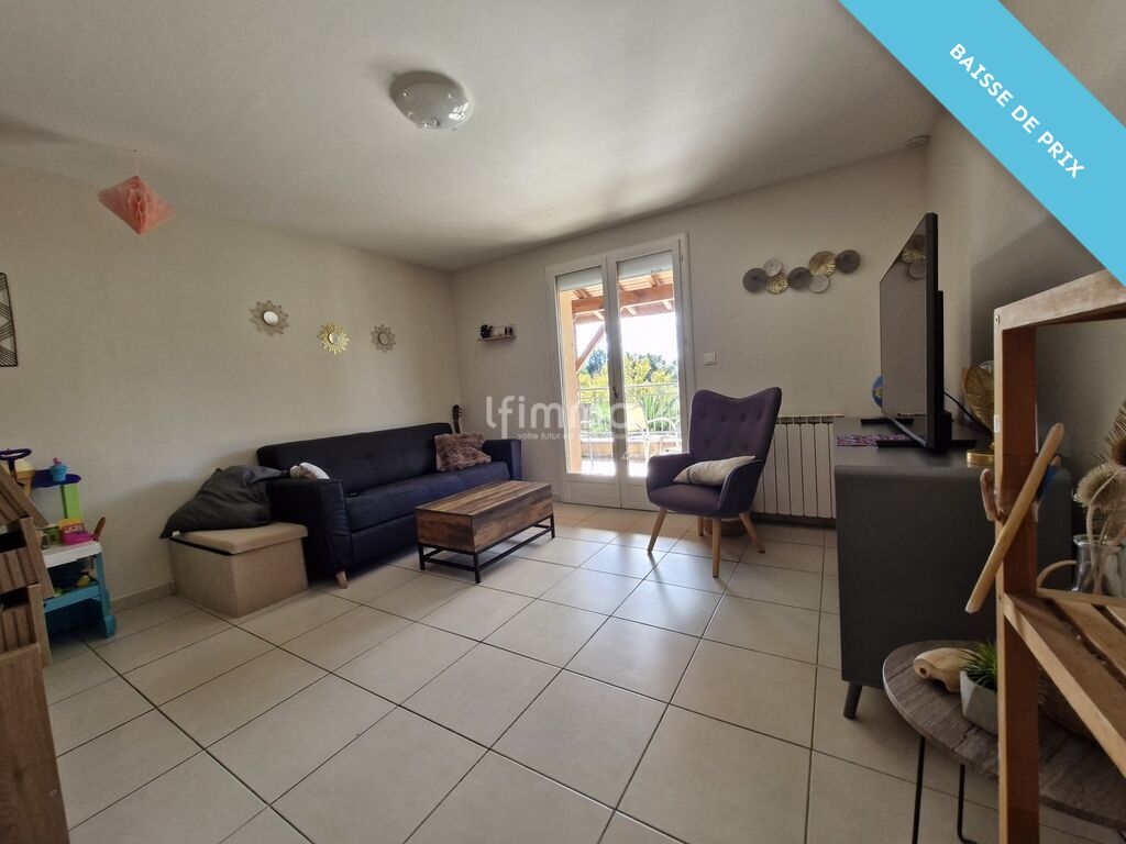 Photo 17 : Propriété de caractère avec dépendances, piscine – Samatan