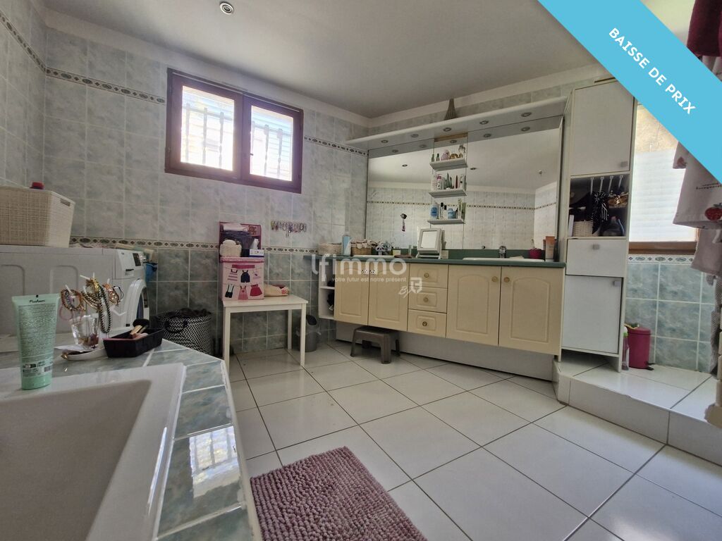 Photo 18 : Propriété de caractère avec dépendances, piscine – Samatan