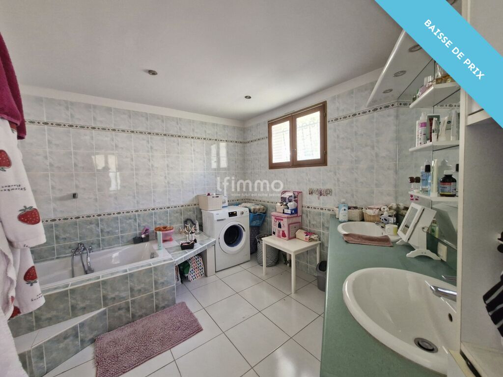 Photo 19 : Propriété de caractère avec dépendances, piscine – Samatan