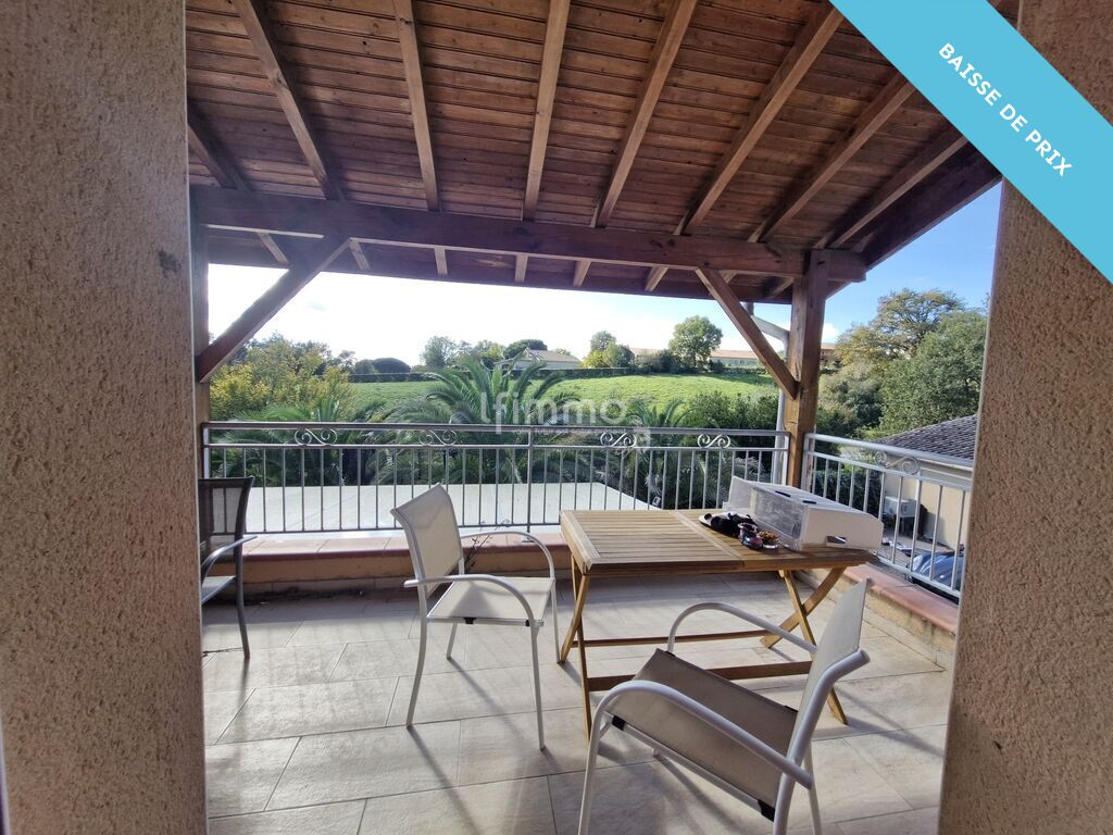 Photo 20 : Propriété de caractère avec dépendances, piscine – Samatan