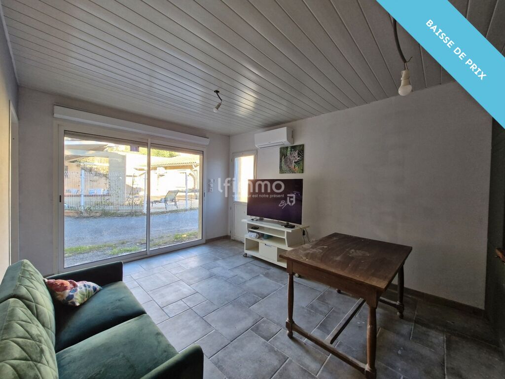 Photo 21 : Propriété de caractère avec dépendances, piscine – Samatan