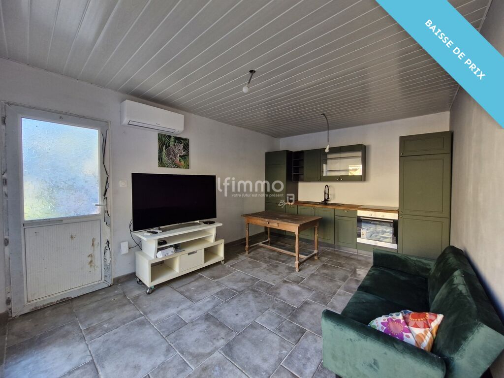 Photo 22 : Propriété de caractère avec dépendances, piscine – Samatan