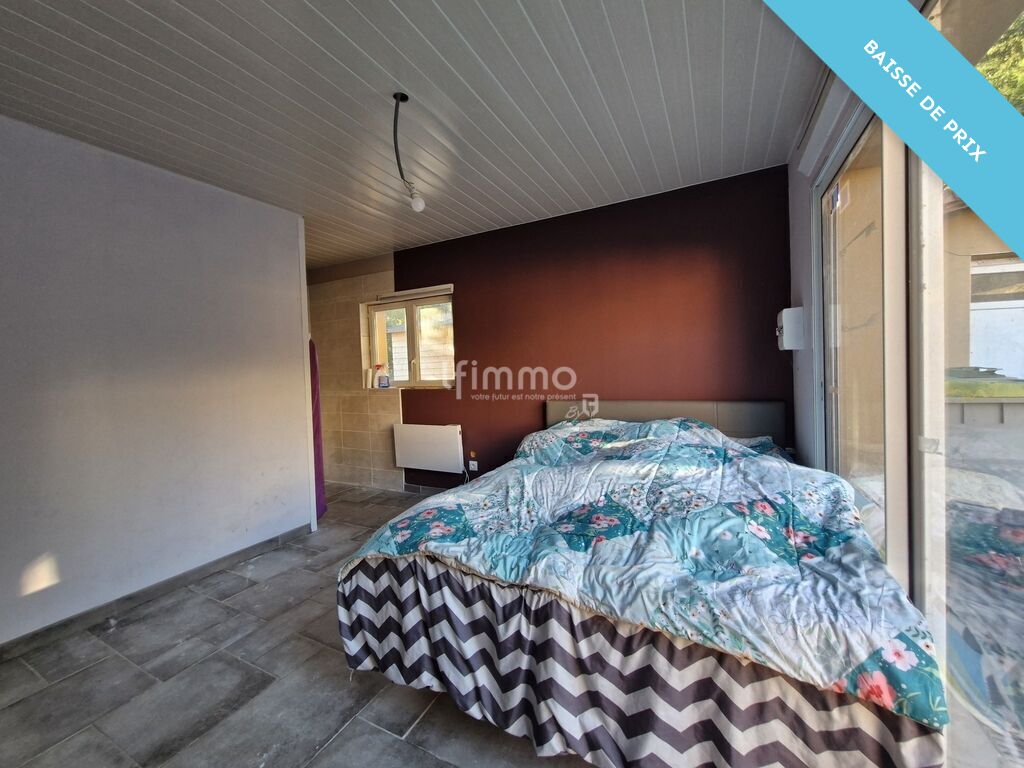 Photo 23 : Propriété de caractère avec dépendances, piscine – Samatan