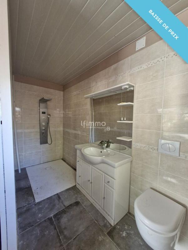 Photo 24 : Propriété de caractère avec dépendances, piscine – Samatan