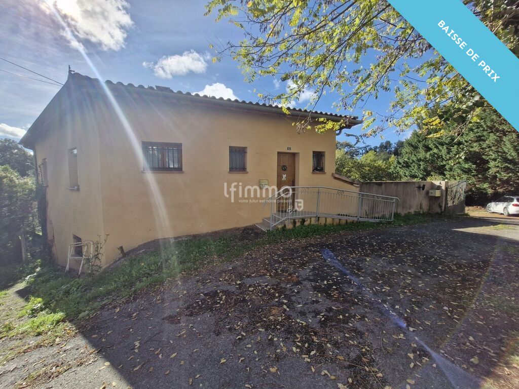 Photo 4 : Propriété de caractère avec dépendances, piscine – Samatan