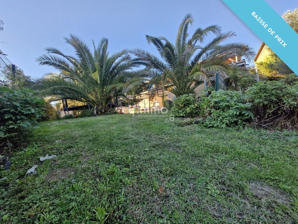 Photo 5 : Propriété de caractère avec dépendances, piscine – Samatan