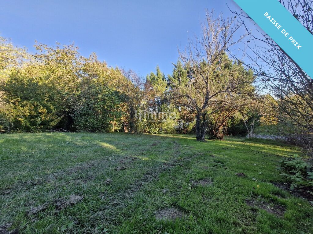 Photo 6 : Propriété de caractère avec dépendances, piscine – Samatan