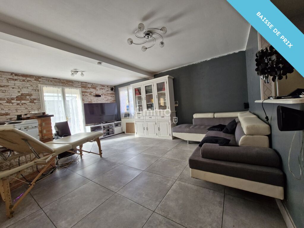 Photo 9 : Propriété de caractère avec dépendances, piscine – Samatan