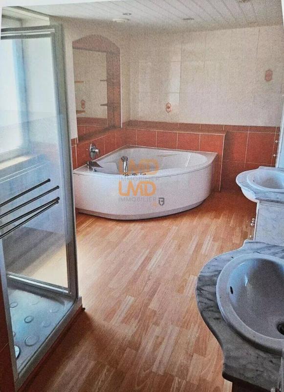 Photo 10 : Maison de Caractère (174 m²) à VUE 4 Chambres