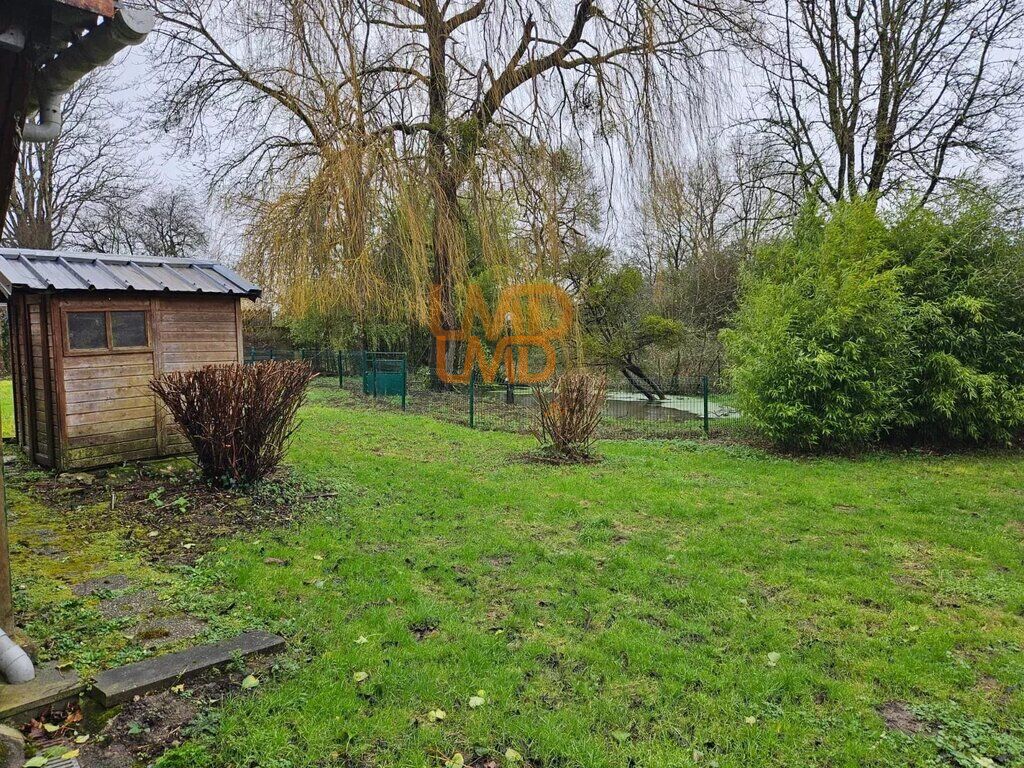 Photo 2 : Maison de Caractère (174 m²) à VUE 4 Chambres