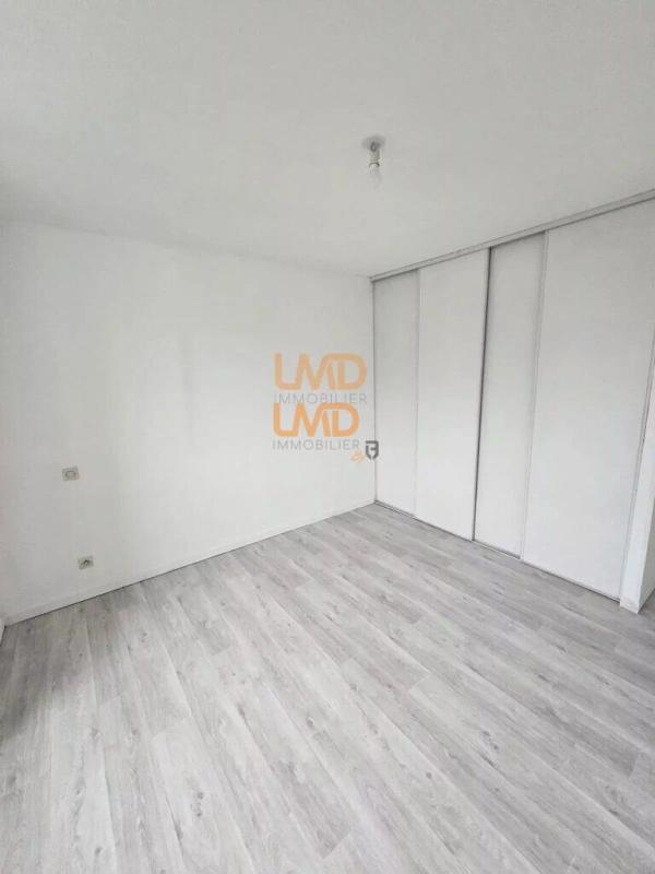 Photo 8 : Maison de Caractère (174 m²) à VUE 4 Chambres