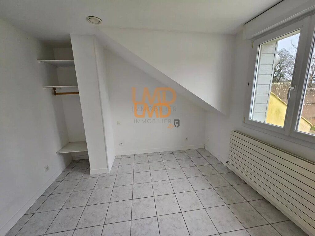 Photo 9 : Maison de Caractère (174 m²) à VUE 4 Chambres