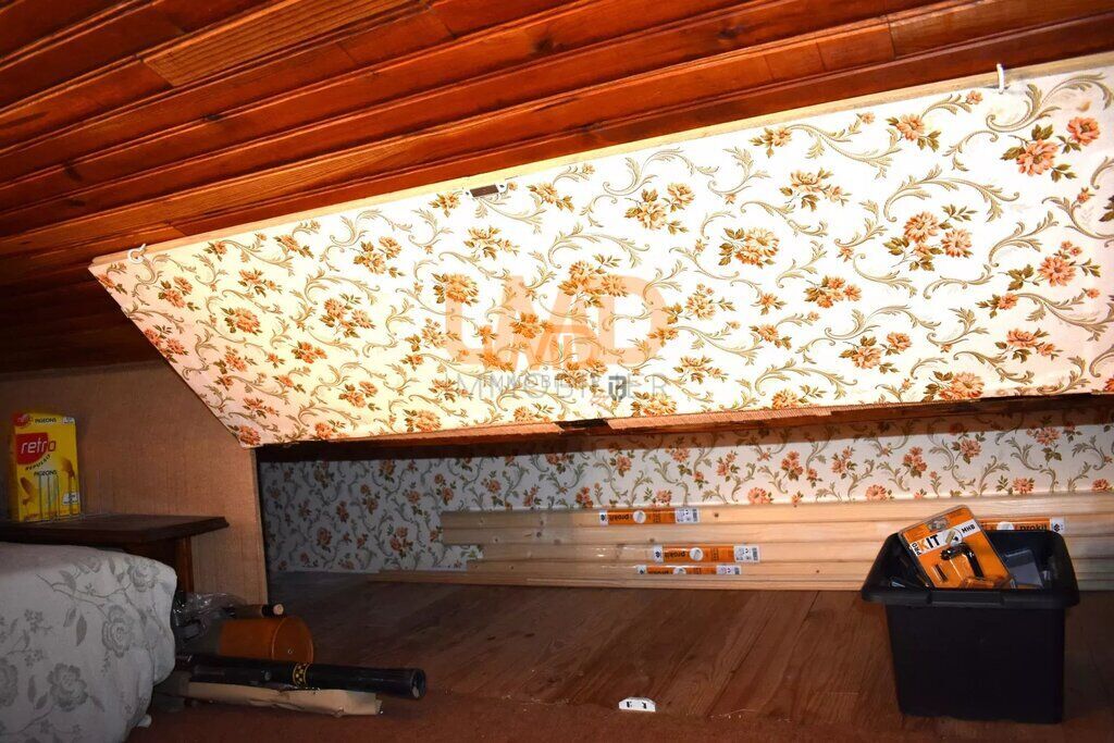 Photo 10 : Charmante Maison de Village à Livinhac-le-Haut