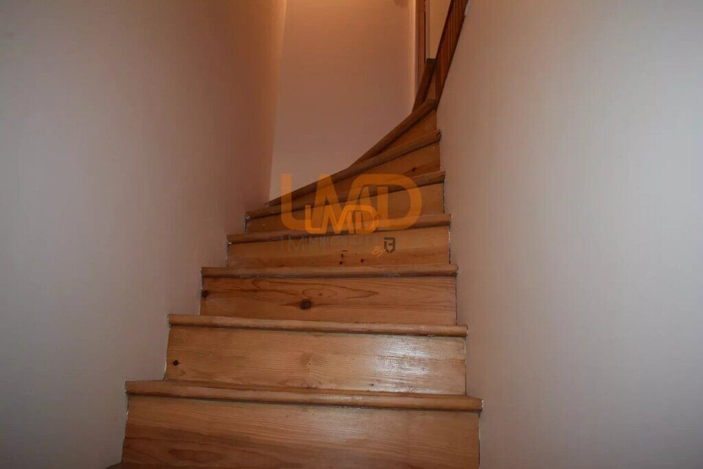 Photo 13 : Charmante Maison de Village à Livinhac-le-Haut