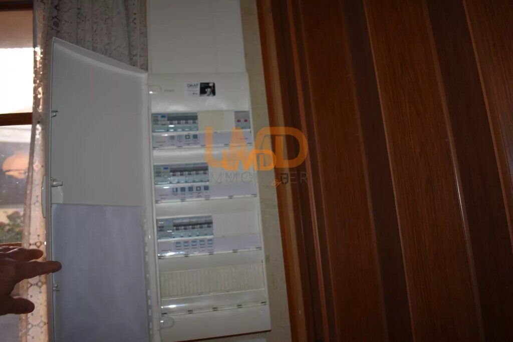 Photo 16 : Charmante Maison de Village à Livinhac-le-Haut