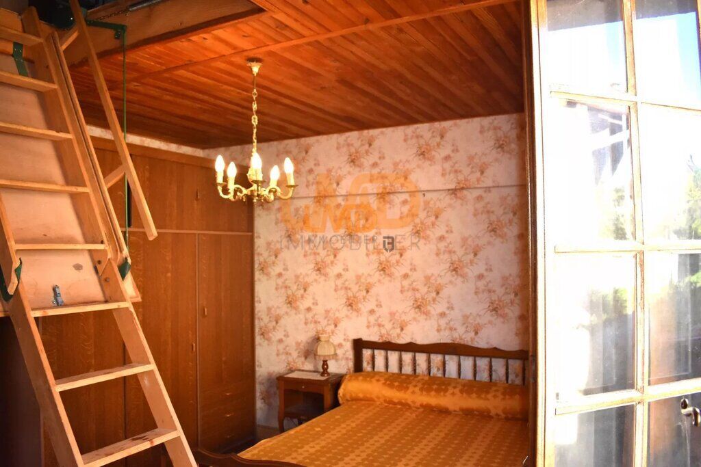 Photo 17 : Charmante Maison de Village à Livinhac-le-Haut