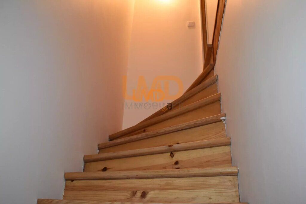 Photo 19 : Charmante Maison de Village à Livinhac-le-Haut