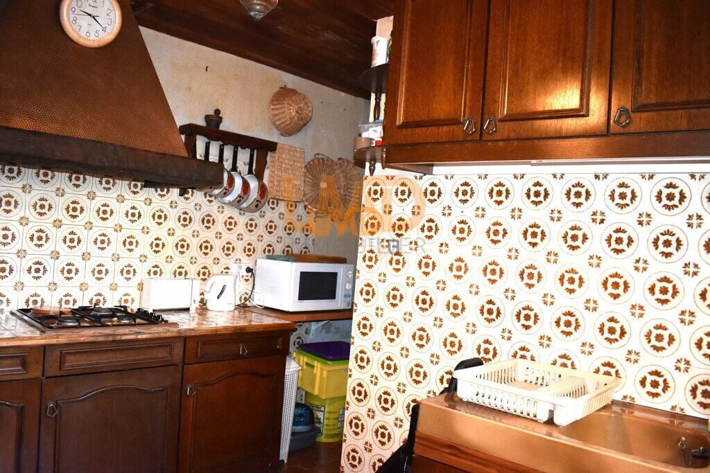 Photo 21 : Charmante Maison de Village à Livinhac-le-Haut