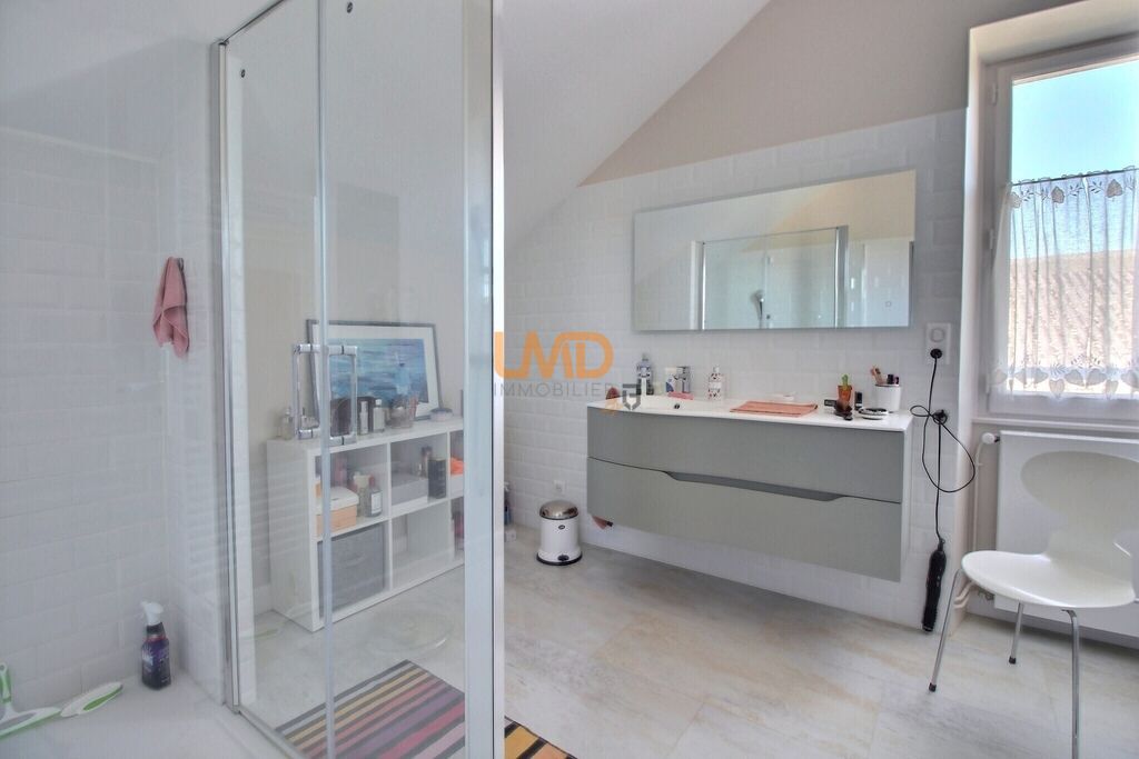 Photo 11 : Demeure Bourgeoise St Jean d'Angely