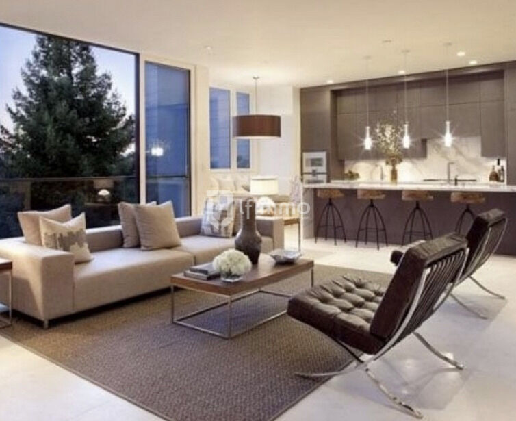 Photo 4 : Résidence  sur Tremblay