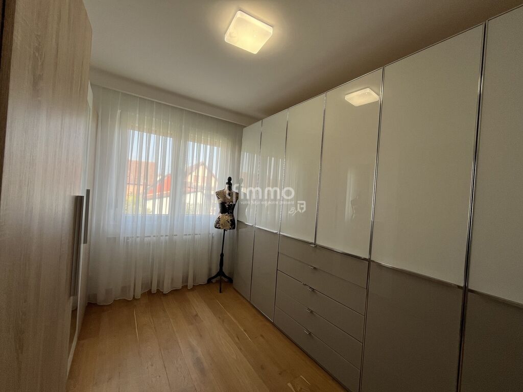 Photo 10 : Maison au calme de 252m²