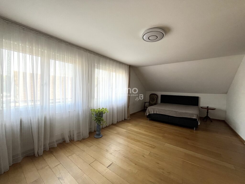 Photo 11 : Maison au calme de 252m²