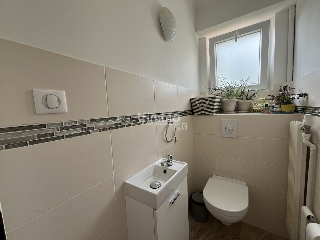 Photo 12 : Maison au calme de 252m²