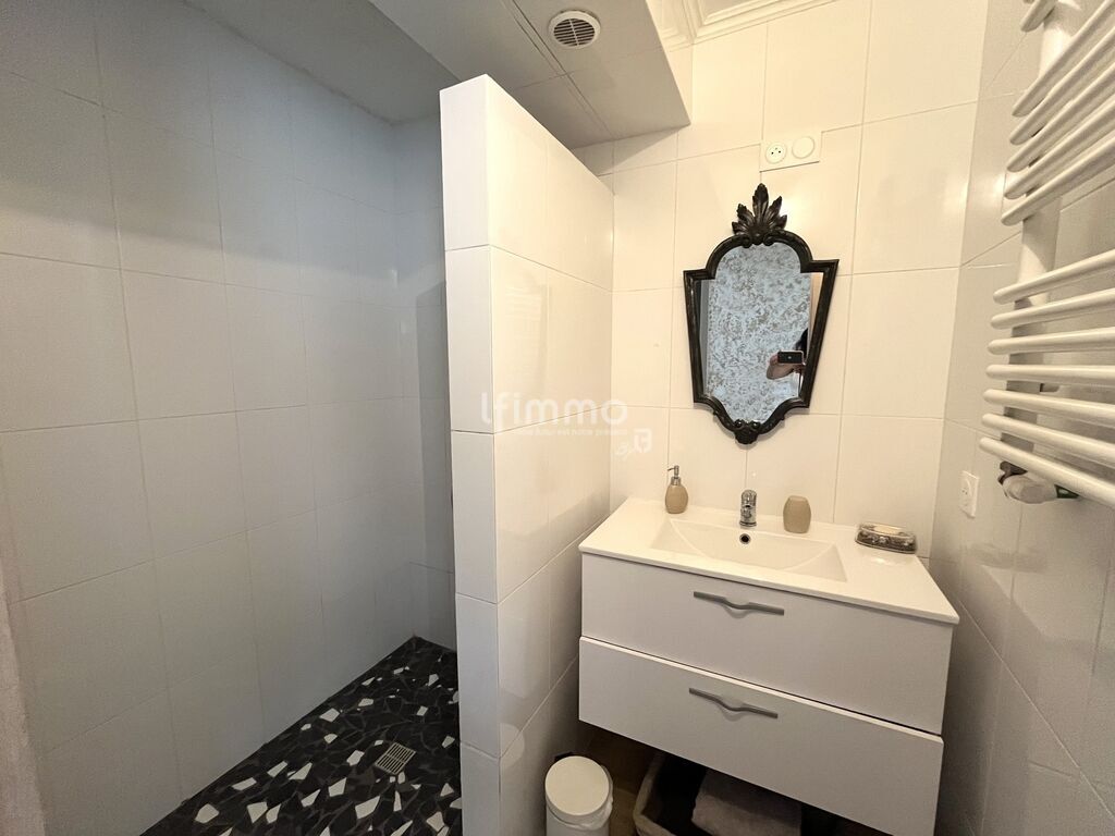 Photo 17 : Maison au calme de 252m²