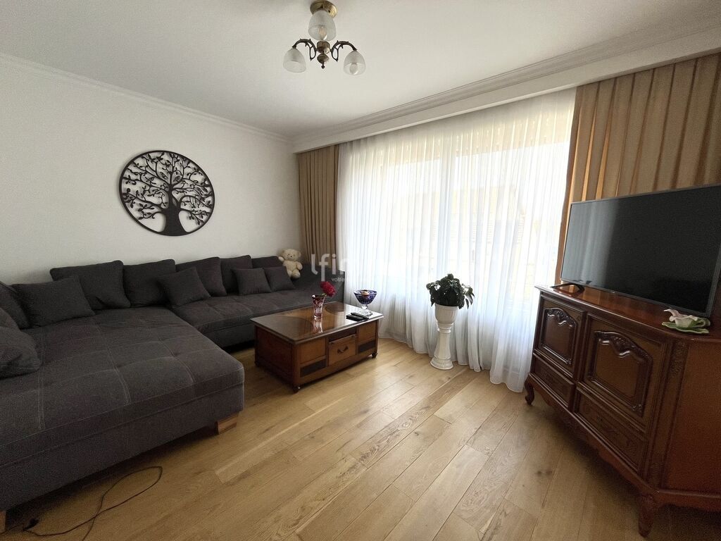 Photo 4 : Maison au calme de 252m²