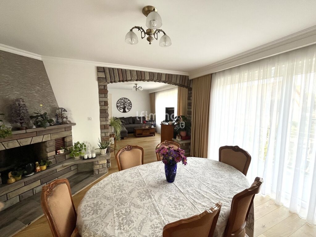 Photo 5 : Maison au calme de 252m²