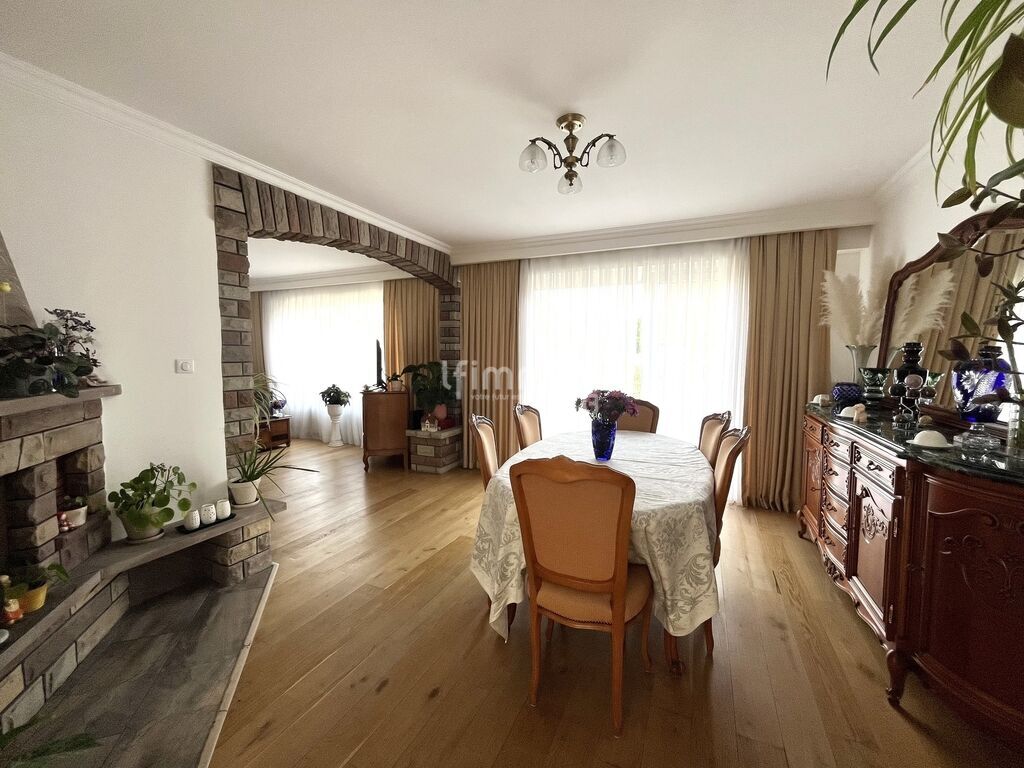 Photo 6 : Maison au calme de 252m²