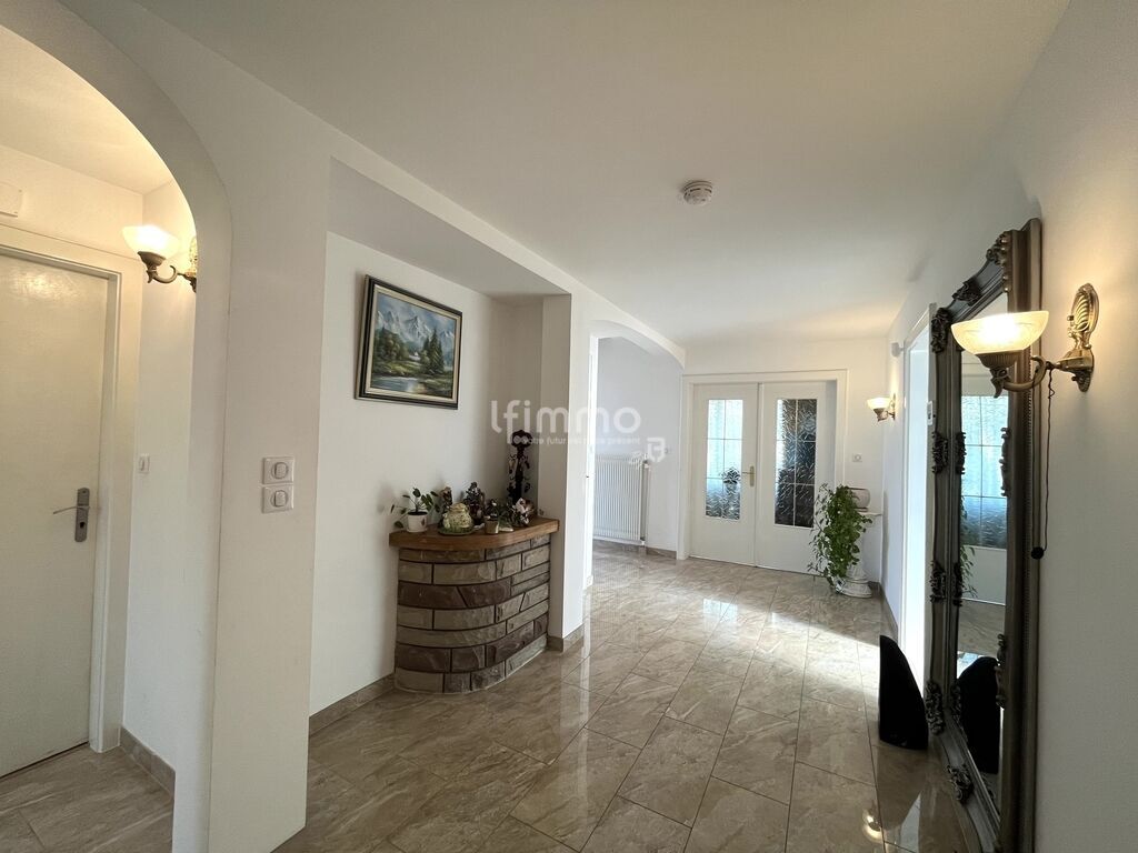 Photo 7 : Maison au calme de 252m²