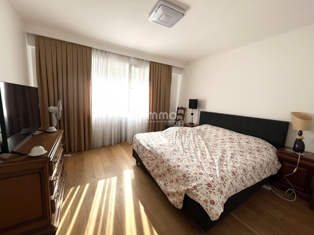 Photo 9 : Maison au calme de 252m²