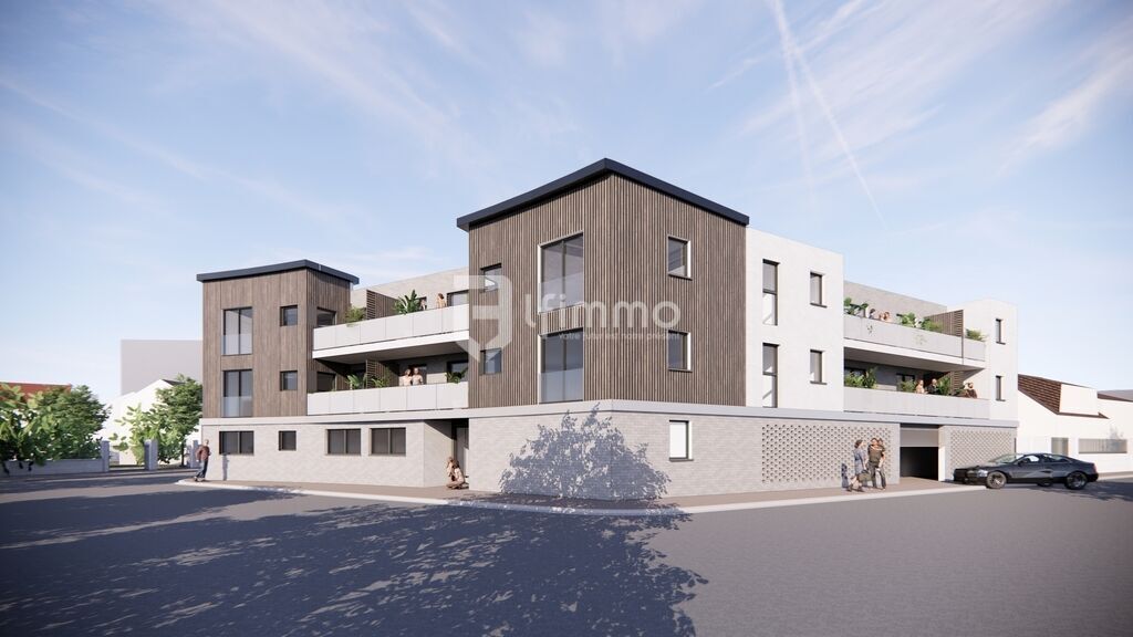 Photo 1 : Pour investisseur