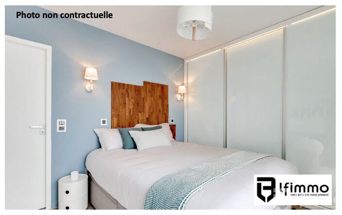 Photo 3 : Pour investisseur